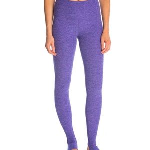 Beyond leggings xs